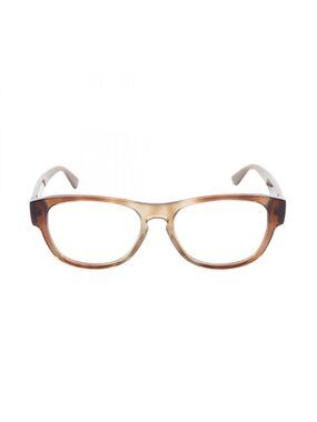 Gucci | Accessories | Authentic Gucci New Crystal Gg49sa  display picture 3